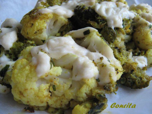 broccoli-speziati-con-mozzarella-veg-agrumata