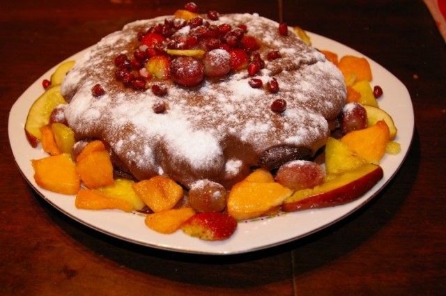 torta-con-frutta-640x425