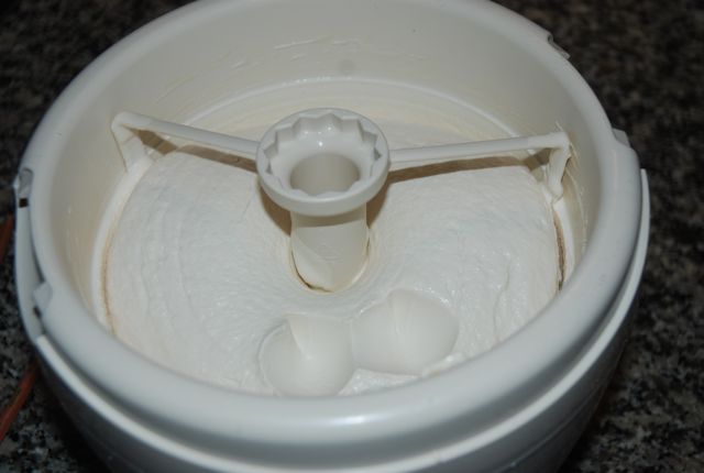 gelato-allo-yogurt.jpg