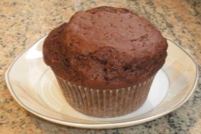 muffin-cioccolato.jpg
