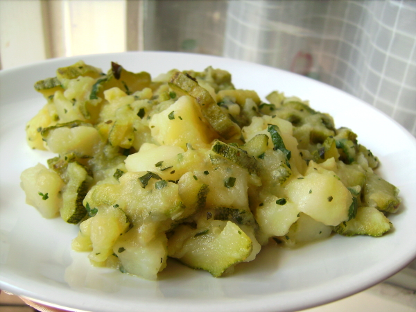 patate-e-zucchine-liguria-style.jpg