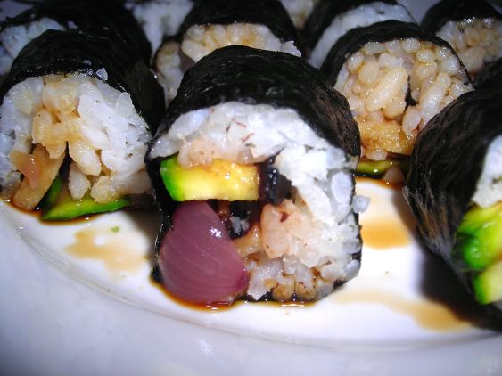 sushi-7.jpg