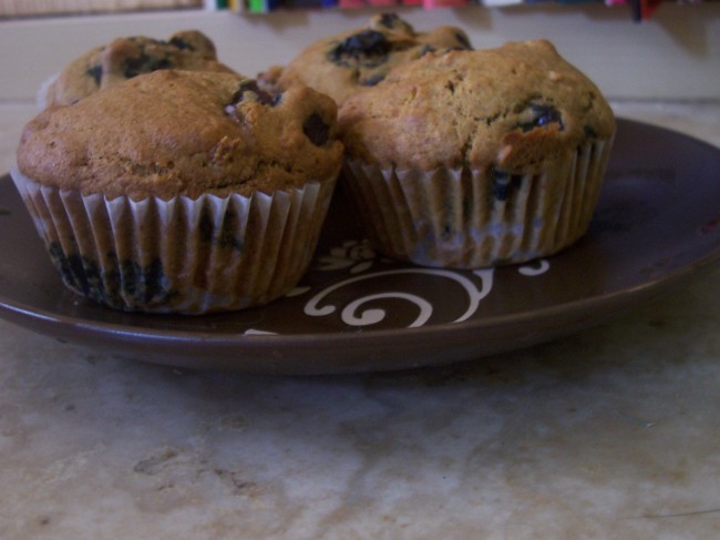 blueberry_muffins 002