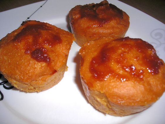 muffin-di-albicocche-3.jpg