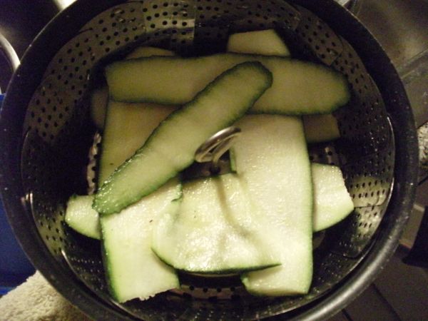 steamed-zucchini.jpg