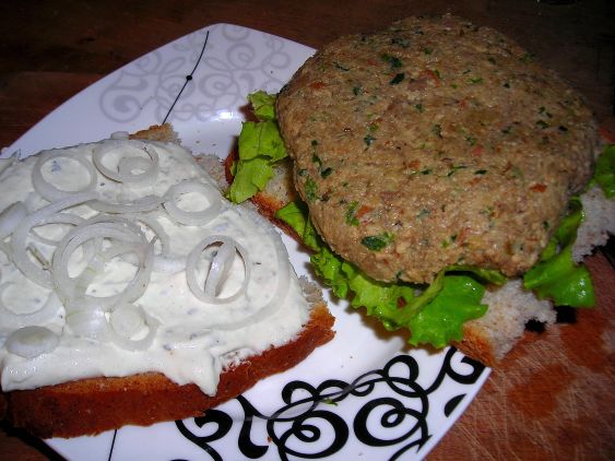 vegburger-di-seitan-2.jpg