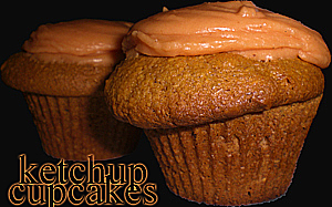 ketchup_cupcakes00