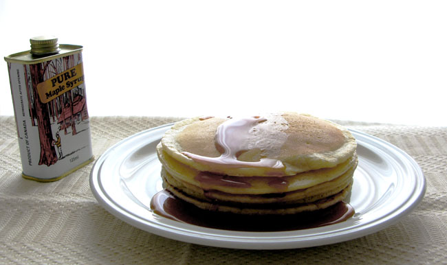 pancakes01