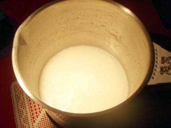 latte ai cereali18