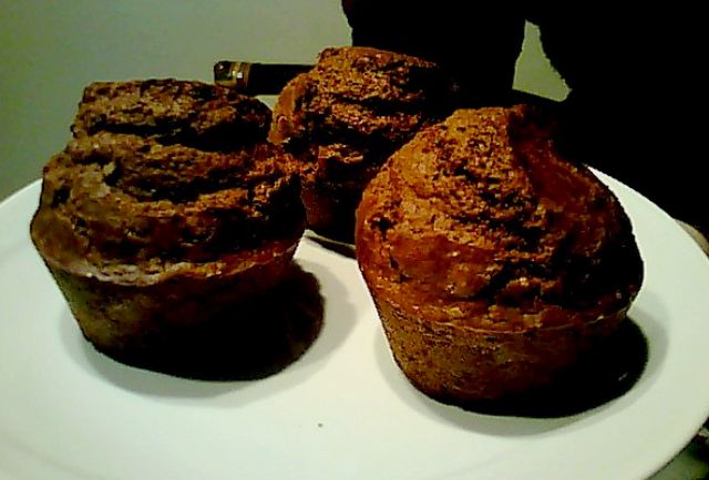 muffins2