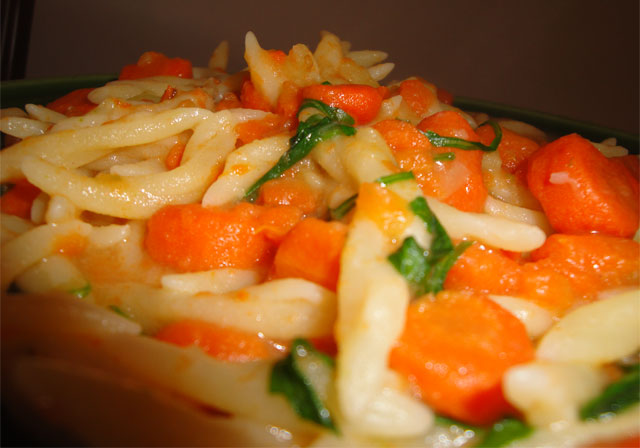 Pasta-carote_blog