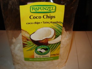 cocochips