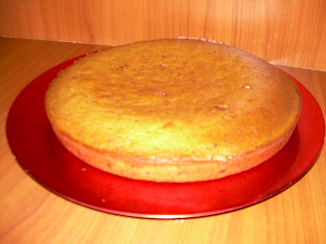 torta 
