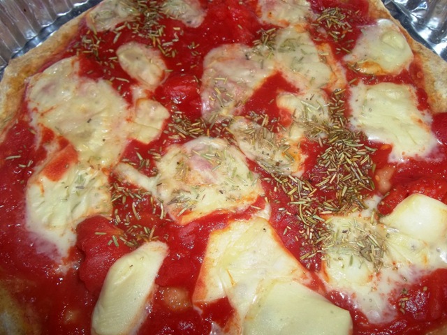 Pizza2