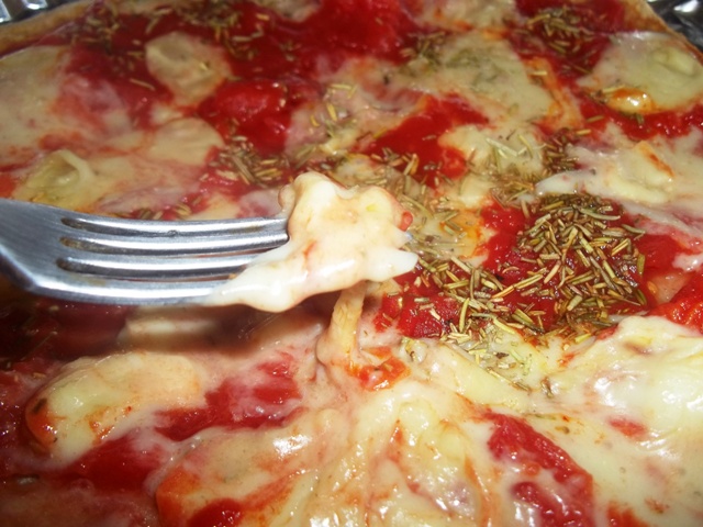 Pizza3