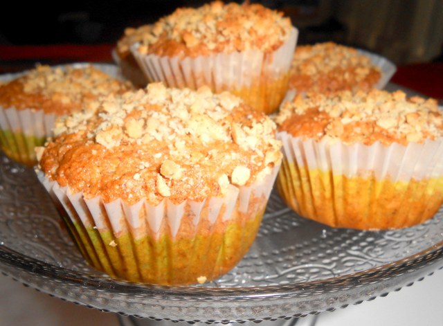 muffin-vaniglia_arancia_veganblog