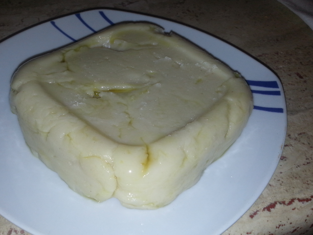 formaggio 1