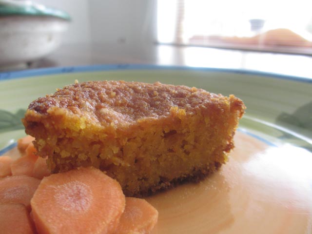 muffin carote (1)