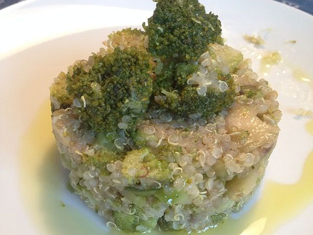 quinoia-broccoli5