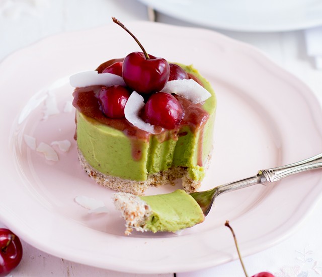 cheesecake-avocado-crudista-veganblog