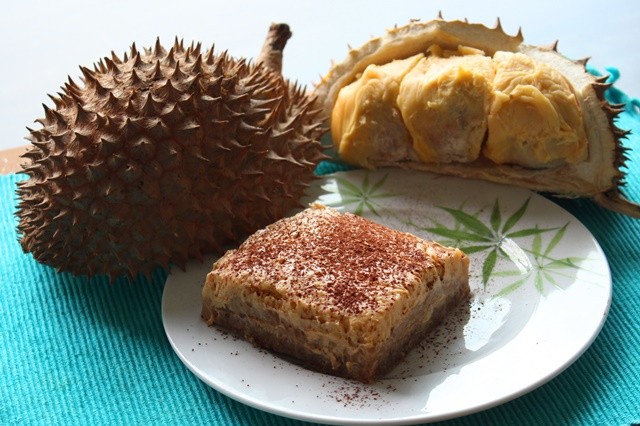 durian2 per veganblog