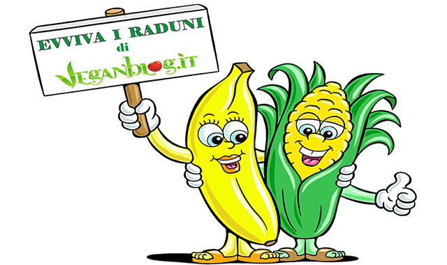 Raduni-Veganblog-copia
