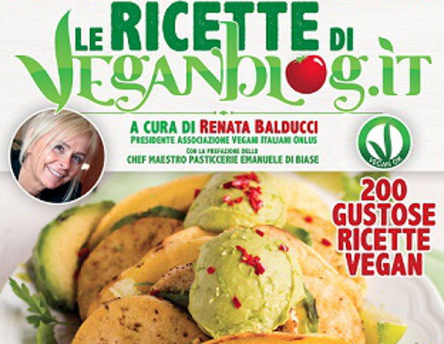 cover_ricette_vegan_blog_