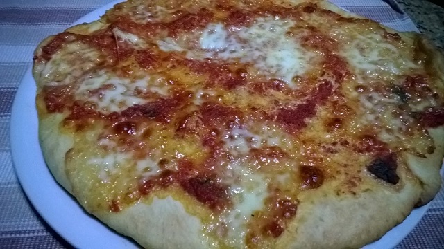 pizza-che-delizia