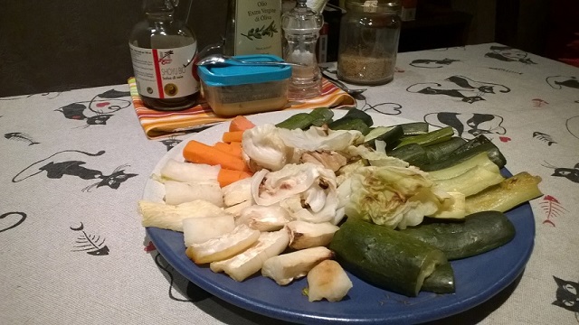 verdure-al-forno
