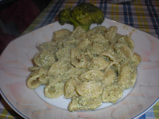 pasta-broccoli-due.jpg